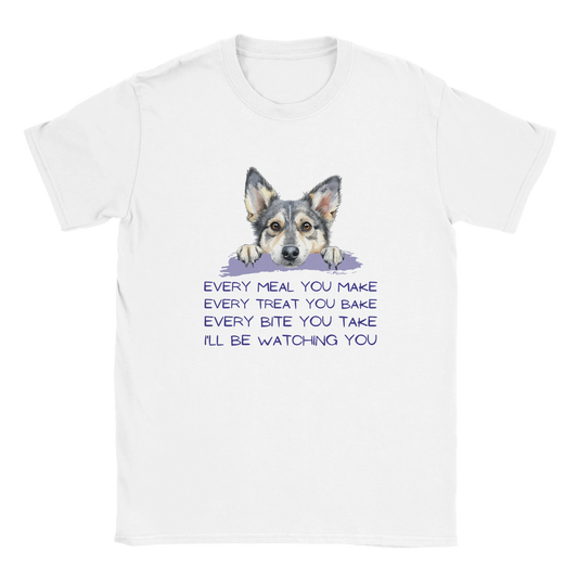 3981b1aa-9443-4c9d-ad1f-927a806aa9b6