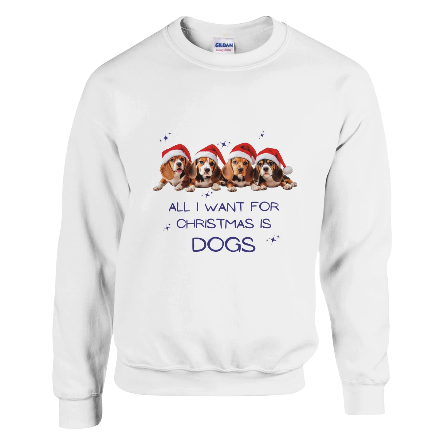 9586950b-454e-4b5c-a383-85ee06d86812